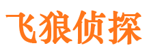 罗湖外遇调查取证